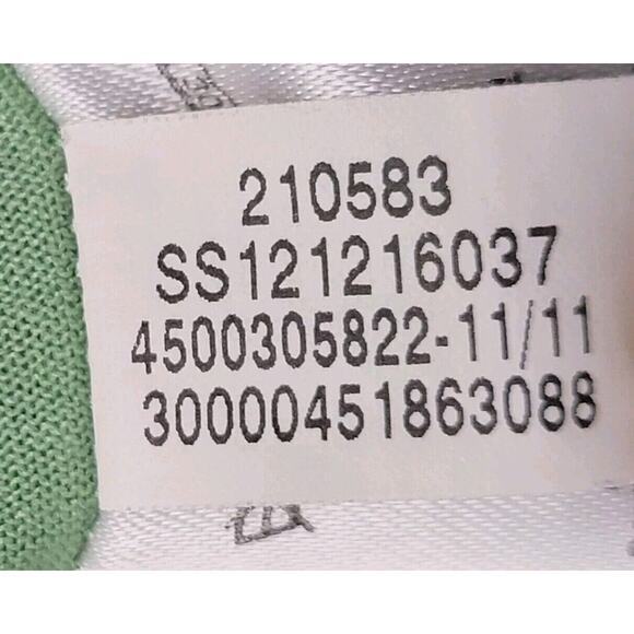 Under Armour HeatGear Womens Large Shirt Nike Slim Fit Oh Yes I Did‎ Purple - Picture 10 of 15